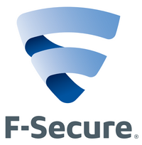 shop-icon-f-secure